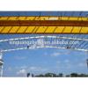 Large Portable Fabric Aircraft Hangar #1 small image