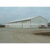 china low price warehouse Bulgaria #1 small image