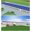 prefabricated warehouse architectural design #1 small image