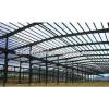 Best design and fine price light design steel structure building warehouse with two storey