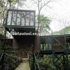 cheap ready made house alibaba china in alibaba #1 small image