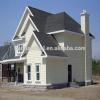 export prefab house,factories prefab house,