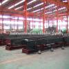 Hot Sale China Made Easy And Quick Assembly Prefabricated Light Steel Strcuture Storage Shed