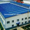 Hot selling high-quality low-cost structure steel fabrication