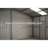 Personal Storage / Garage made in China #1 small image