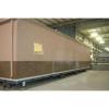 low cost high quality Prefabricated Warehouse #1 small image