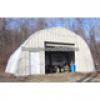 low cost steel buildings for storage