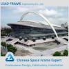 Steel Space Frame Stadium for Sport Hall #1 small image