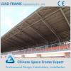 Galvanized Light Framing Structural Steel Truss #1 small image