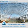 Bolt Ball Jointed Steel Roof Trusses Prices Swimming Pool Roof