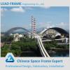 High Quality Galvanized Steel Frame #1 small image