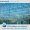 High Quality Laminated Glass Curtain Wall With CE Certificate #1 small image