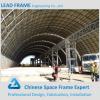 AISC Space Truss Steel Structure Plant #1 small image