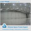 High Quality Outdoor Aircraft Hangar Tent #1 small image