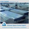 2015 New Hot Dip Galvanization Metal Roofing Sheet