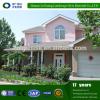 Cheaper prefabricated camp house bungalow for sale in iraq