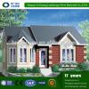 testing low costmalaysia flat pack house design and interior