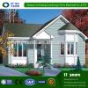 Modern design china supplier prefab bungalow house plans #1 small image