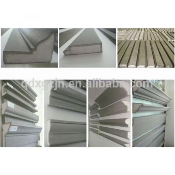 Brand new eps foam block price #3 image