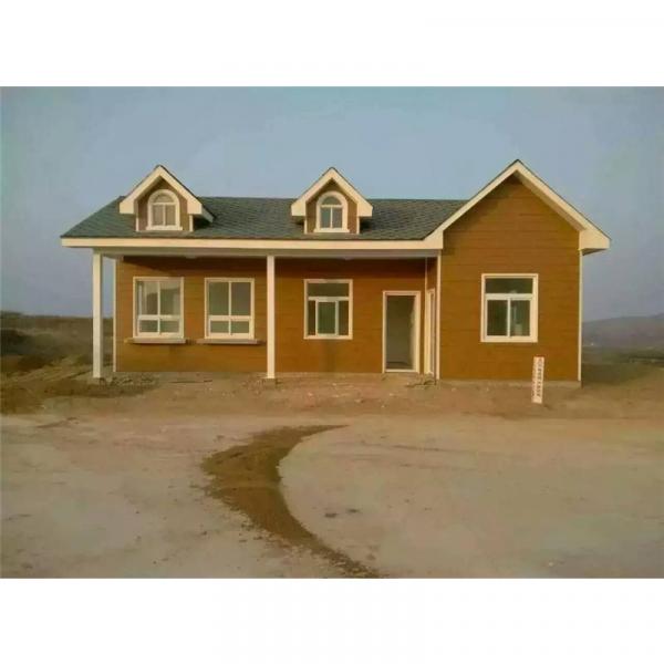 manufacturer container homes house #2 image