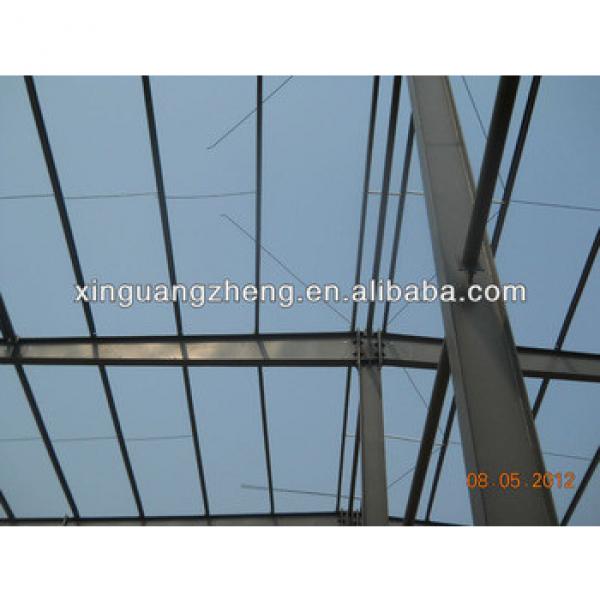 Professinal manufacture metal hangar #1 image