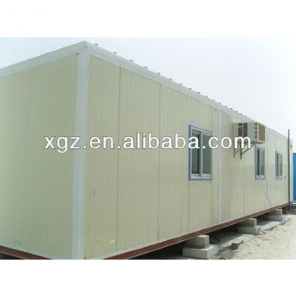 Container Homes for Sale / Prefab House Kits #1 image