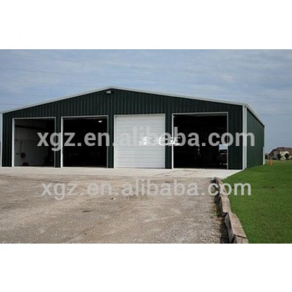 industrial shed designs #1 image