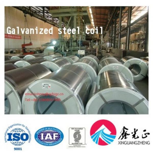 sandwich panel,hot colled coil,steel plate #1 image