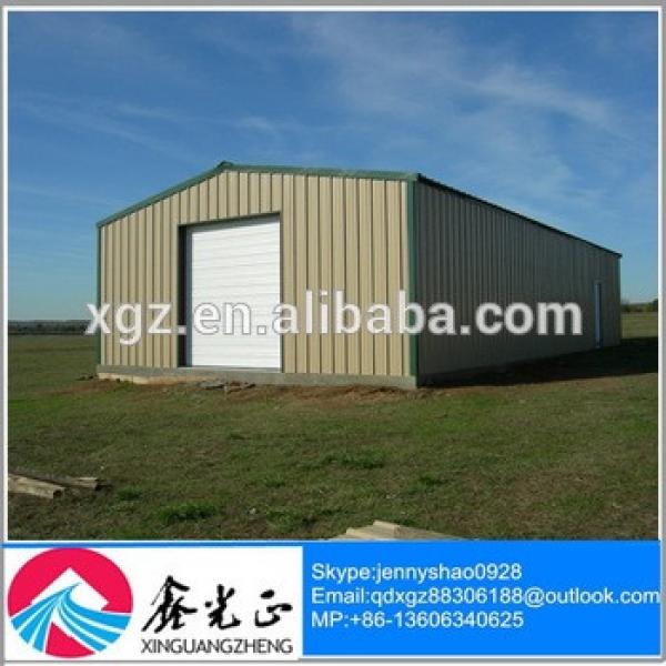 Fast Construction Low Cost Cheap building materials price #1 image