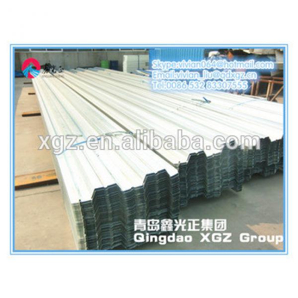 China XGZ construction steel garage parking materials for sale #1 image