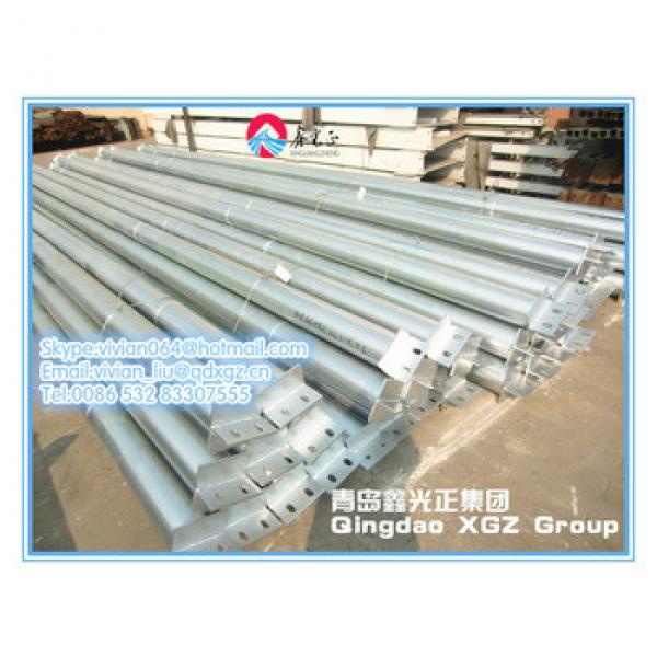 XGZ Hot sale cheap building materials #1 image