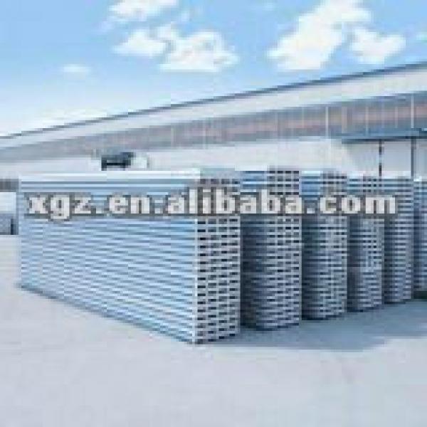 2017 hot sale EPS Sandwich Panel #1 image