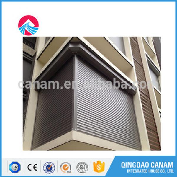 2015 hot sale mosquito rolling net window #1 image