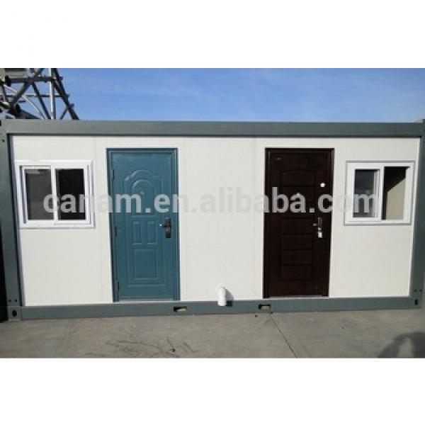 new design prefab cabin house for sale malaysia #1 image