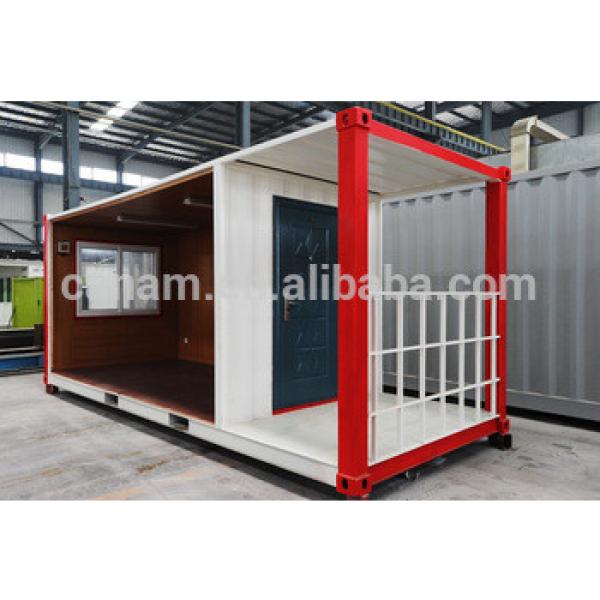 CANAM- light weight sandwich panel porta cabin jeddah saudi arabia #1 image