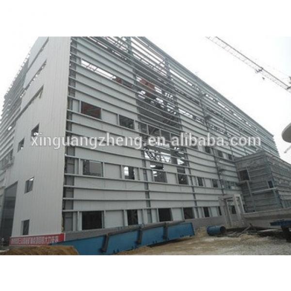 CHIAN CHEAP construction building materials #1 image