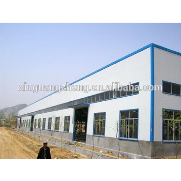 construction steel builders warehouse south africa #1 image