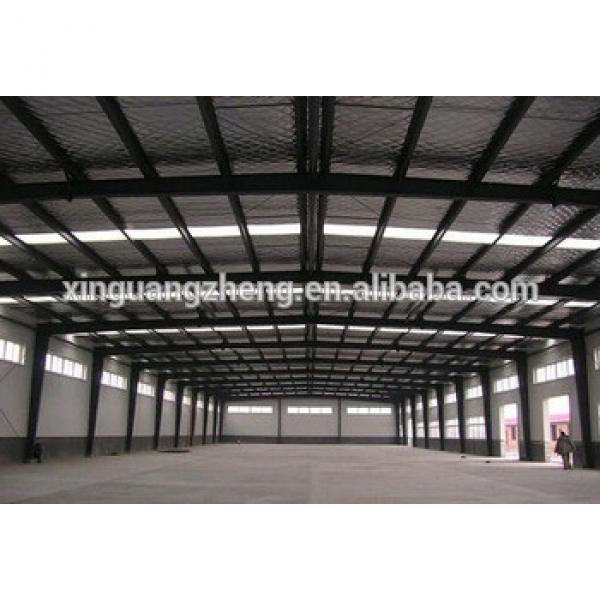 steel structure sheds kits #1 image