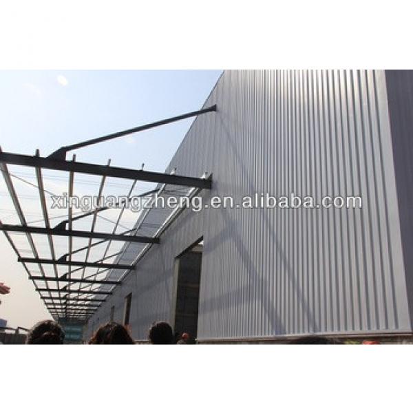 structural hangar steel industrial buildings #1 image