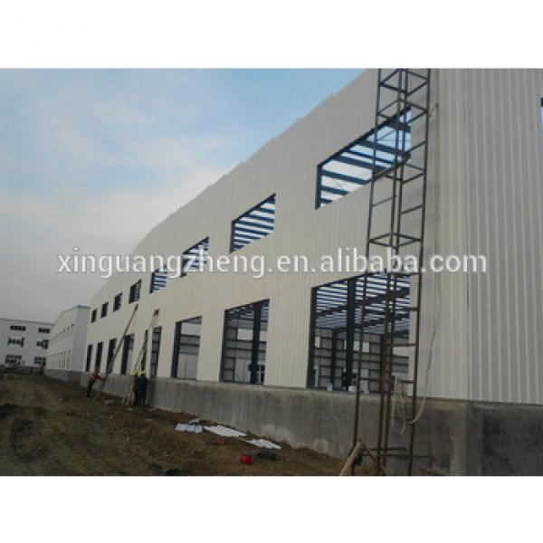 good quality fast install bulk warehouse #1 image