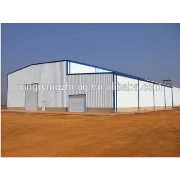 china low price Temporary Warehouse #1 image