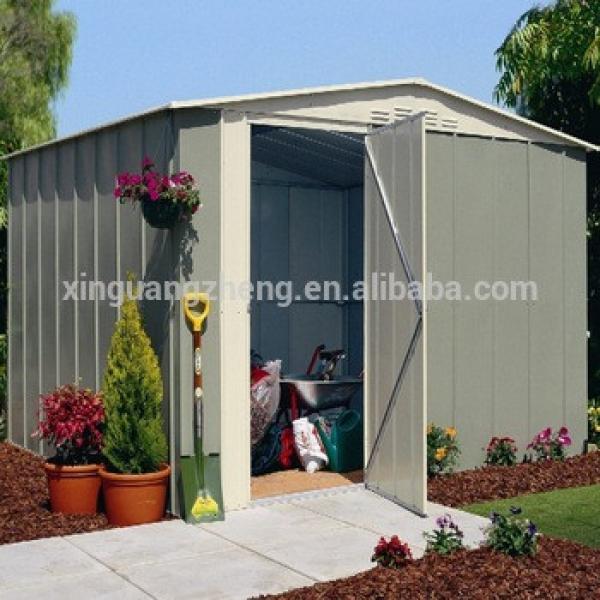 metal shed sale for garden storage #1 image