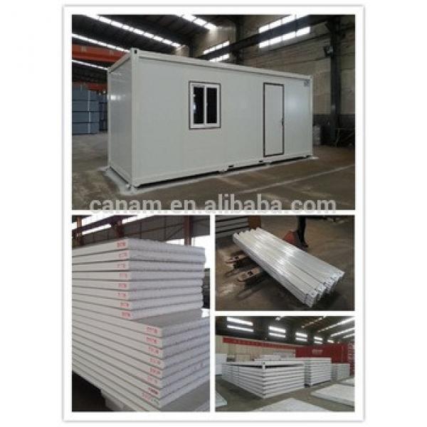 underground container houses for sale #1 image