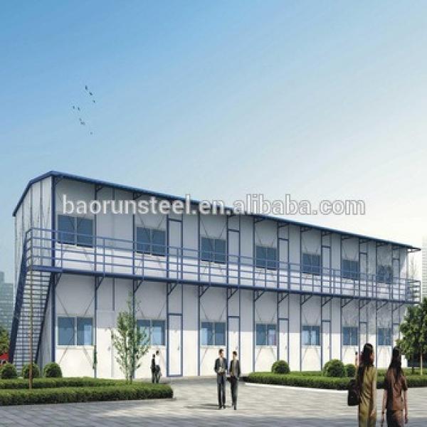 buyer&#39;s professional rent warehouse china #1 image