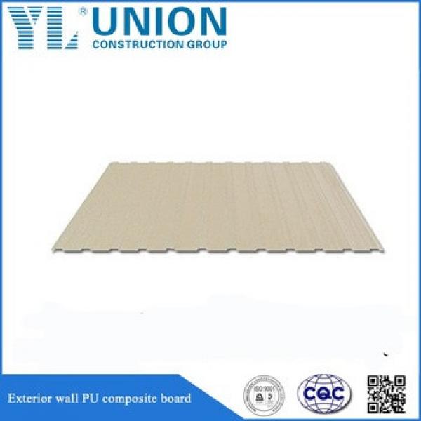 lightweight exterior wall panel building materials #1 image