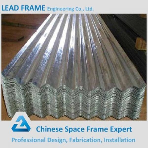 Light Steel Structure Wall Panel for Warehouse Roofing Shed #1 image